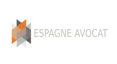 ESPAGNE AVOCAT